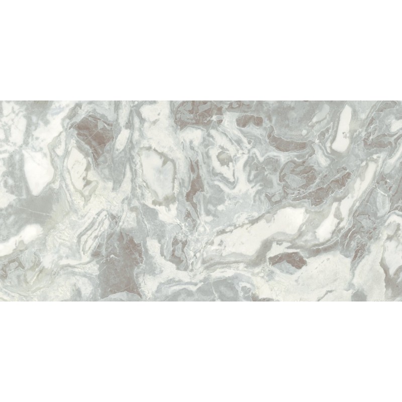 MARMI MAXFINE OYSTER NATURAL 75X75 - FMG P75664MF6 FMG IRIS - 1