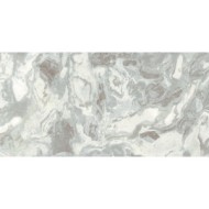 MARMI MAXFINE OYSTER NATURAL 75X75 - FMG P75664MF6 FMG IRIS - 1