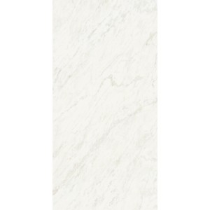 MARMI MAXFINE RHYNO GLINT 300X150 - FMG G315663MF6 FMG IRIS - 1