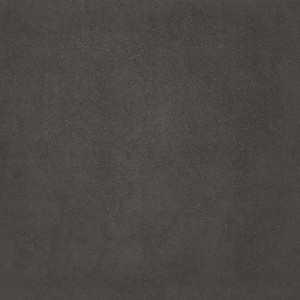 TERRAPURA PURA ANTRACITE TOP LAPPED 30X30 - FMG L30657 FMG IRIS - 1