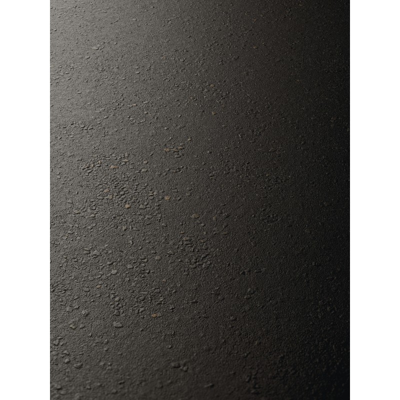 TERRAPURA PURA ANTRACITE NATURAL PLUS SQ 30X30 - FMG P30657 FMG IRIS - 1