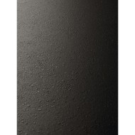 TERRAPURA PURA ANTRACITE NATURAL PLUS SQ 120X60 - FMG P62657 FMG IRIS - 1