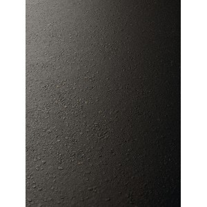 TERRAPURA PURA ANTRACITE NATURAL PLUS SQ 60X60 - FMG P66657 FMG IRIS - 1