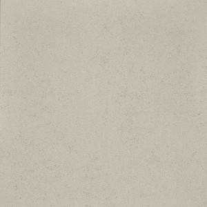 TERRAPURA PURA ARGENTO TOP LAPPED 120X120 - FMG L120660 FMG IRIS - 1