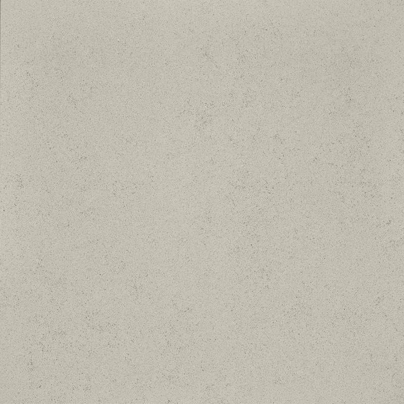 TERRAPURA PURA ARGENTO TOP LAPPATO 30X30 - FMG L30660 FMG IRIS - 1