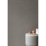 TERRAPURA PURA ARGENTO NATURAL PLUS RT 120X120 - FMG P120660 FMG IRIS - 1
