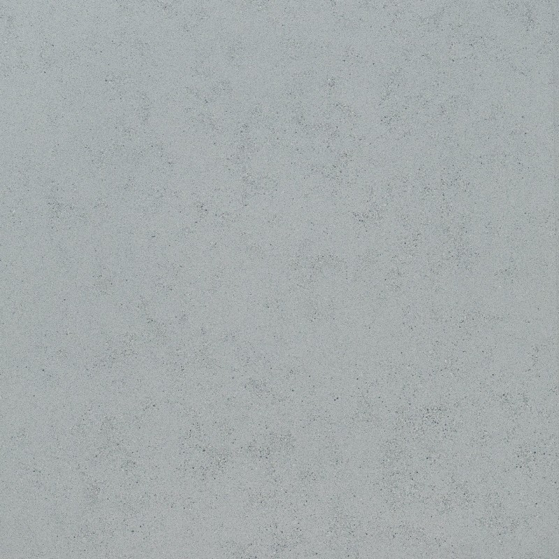 TERRAPURA PURA AVIO MOSAIC LISTELLO NATURAL PLUS 30X30 - FMG LIST30655 FMG IRIS - 1
