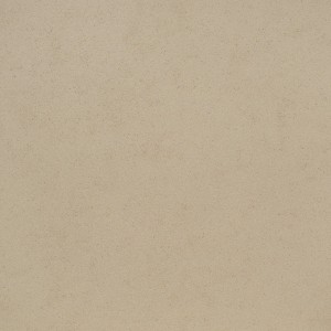 TERRAPURA PURA BEIGE TOP LAPPED 30X30 - FMG L30654 FMG IRIS - 1