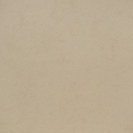 TERRAPURA PURA BEIGE TOP LAPPATO 120X60 - FMG L62654 FMG IRIS - 1