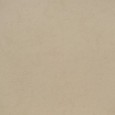 TERRAPURA PURA BEIGE TOP LAPPATO 120X60 - FMG L62654 FMG IRIS - 1