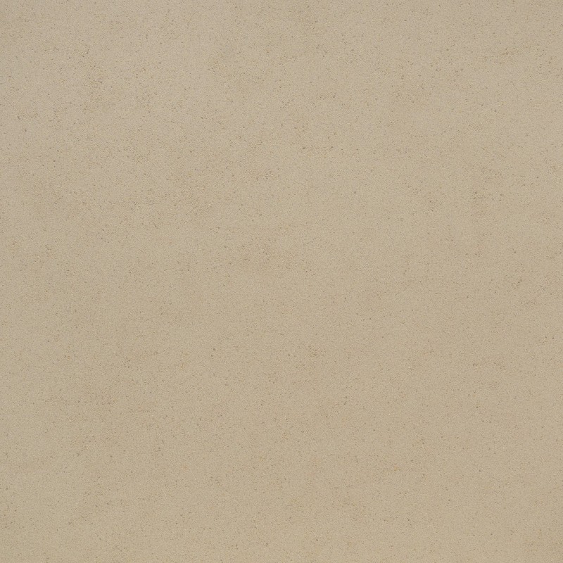 TERRAPURA PURA BEIGE TOP LAPPATO 60X60 - FMG L66654 FMG IRIS - 1