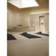 TERRAPURA PURA BEIGE NATURAL PLUS SQ 120X60 - FMG P62654 FMG IRIS - 1