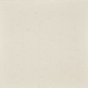 TERRAPURA PURA BIANCO TOP LAPPED 120X120 - FMG L120658 FMG IRIS - 1