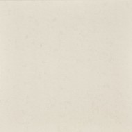TERRAPURA PURA BIANCO TOP LAPPATO 30X30 - FMG L30658 FMG IRIS - 1