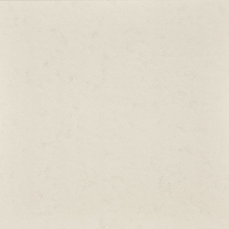 TERRAPURA PURA BIANCO TOP GELAEPPT 60X60 - FMG L66658 FMG IRIS - 1