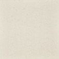 TERRAPURA PURA BIANCO TOP GELAEPPT 60X60 - FMG L66658 FMG IRIS - 1