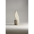 TERRAPURA PURA BIANCO NATURAL PLUS SQ 120X60 - FMG P62658 FMG IRIS - 1