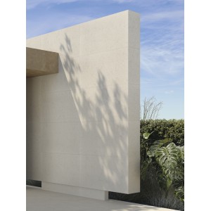 TERRAPURA PURA BIANCO ANTISLIP 120X60 - FMG PA62658 FMG IRIS - 1