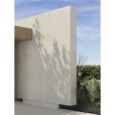 TERRAPURA PURA BIANCO ANTISLIP 120X60 - FMG PA62658 FMG IRIS - 1