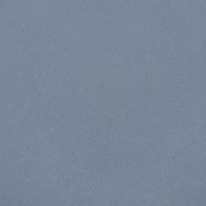 TERRAPURA PURA CELESTE TOP LAPPATO 120X120 - FMG L120662 FMG IRIS - 1