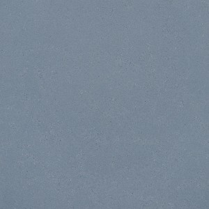 TERRAPURA PURA CELESTE TOP LAPPED 120X60 - FMG L62662 FMG IRIS - 1