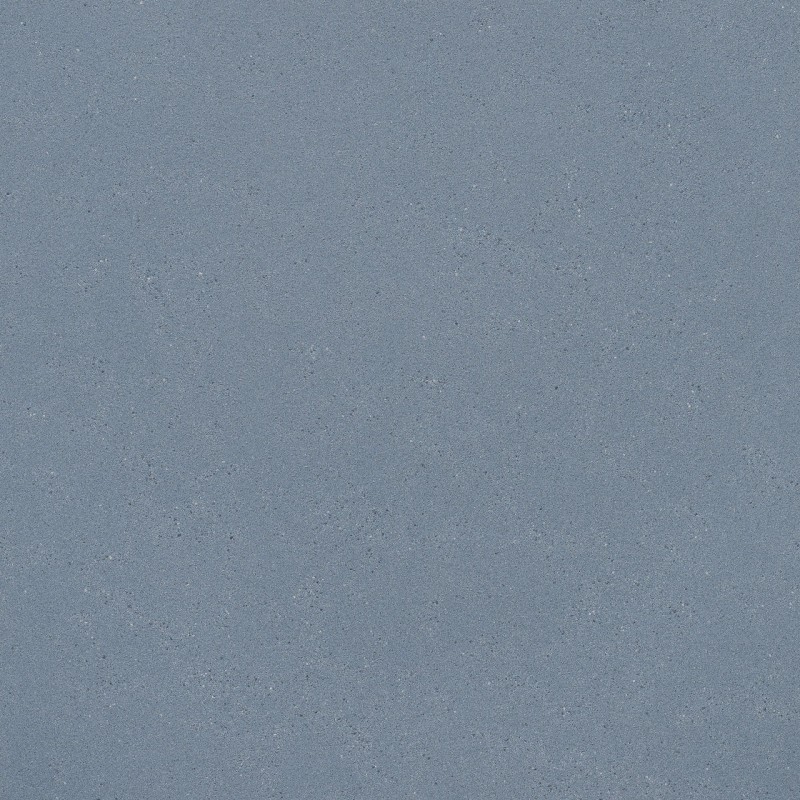 TERRAPURA PURA CELESTE TOP GELAEPPT 60X60 - FMG L66662 FMG IRIS - 1