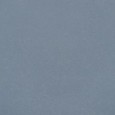 TERRAPURA PURA CELESTE TOP GELAEPPT 60X60 - FMG L66662 FMG IRIS - 1