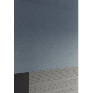 TERRAPURA PURA CELESTE NATURAL PLUS SQ 120X120 - FMG P120662 FMG IRIS - 1