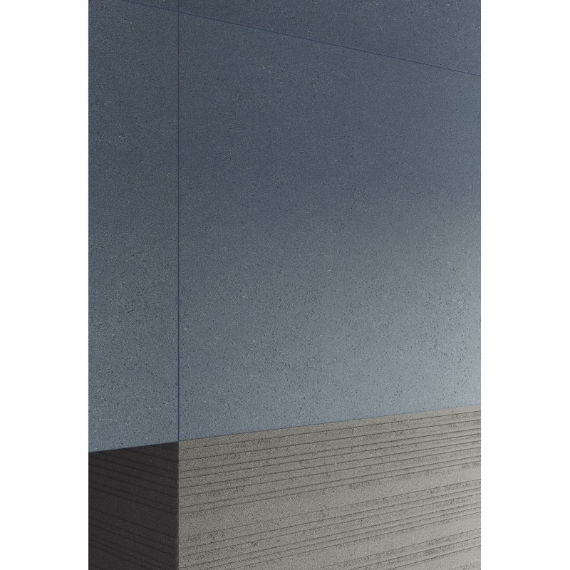 TERRAPURA PURA CELESTE NATURAL PLUS SQ 30X30 - FMG P30662 FMG IRIS - 1