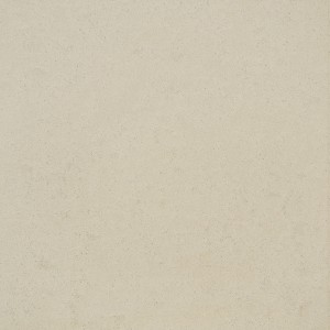 TERRAPURA PURA GREIGE TOP LAPPED 120X120 - FMG L120653 FMG IRIS - 1