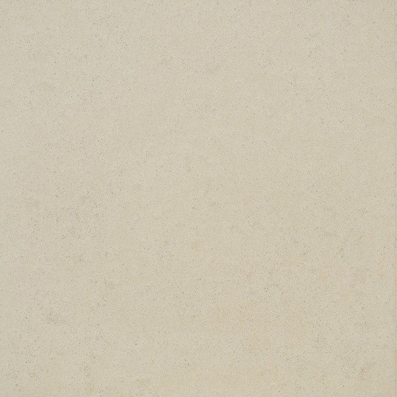 TERRAPURA PURA GREIGE TOP LAPPED 120X120 - FMG L120653 FMG IRIS - 1