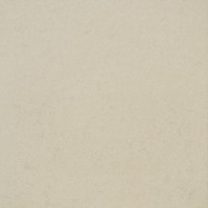 TERRAPURA PURA GREIGE TOP LAPPED 120X120 - FMG L120653 FMG IRIS - 1