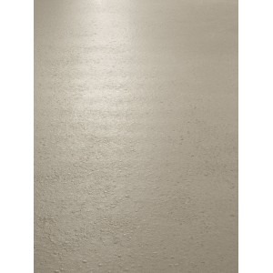 TERRAPURA PURA GREIGE NATURAL PLUS SQ 120X120 - FMG P120653 FMG IRIS - 1