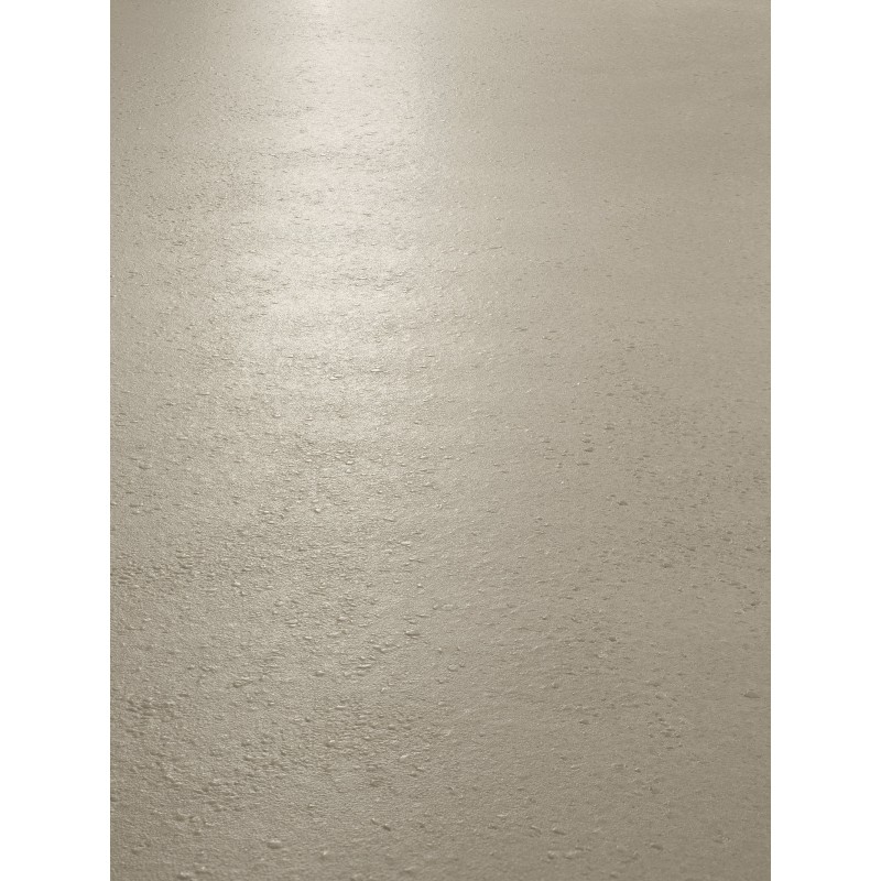 TERRAPURA PURA GREIGE NATURAL PLUS SQ 30X30 - FMG P30653 FMG IRIS - 1