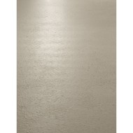 TERRAPURA PURA GREIGE NATURAL PLUS SQ 30X30 - FMG P30653 FMG IRIS - 1