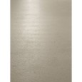 TERRAPURA PURA GREIGE NATURAL PLUS SQ 30X30 - FMG P30653 FMG IRIS - 1