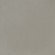 TERRAPURA PURA GRIGIO TOP GELAEPPT 30X30 - FMG L30659 FMG IRIS - 1