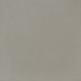 TERRAPURA PURA GRIGIO TOP LAPPATO 120X60 - FMG L62659 FMG IRIS - 1