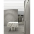 TERRAPURA PURA GRIGIO MOSAICO LISTELLO NATURAL PLUS 30X30 - FMG LIST30659 FMG IRIS - 1