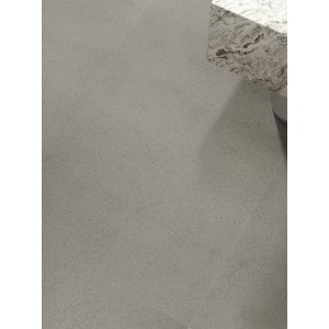 TERRAPURA PURA GRIGIO NATURAL PLUS SQ 60X60 - FMG P66659 FMG IRIS - 1