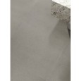 TERRAPURA PURA GRIGIO NATURAL PLUS RT 60X60 - FMG P66659 FMG IRIS - 1