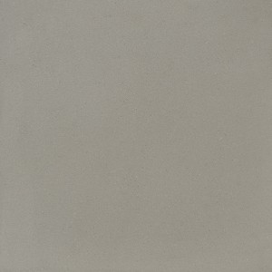 TERRAPURA PURA GRIGIO ANTISLIP 120X60 - FMG PA62659 FMG IRIS - 1