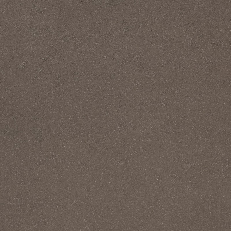 TERRAPURA PURA MARRONE TOP LAPPED 120X120 - FMG L120656 FMG IRIS - 1