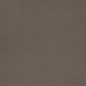 TERRAPURA PURA MARRONE TOP LAPPED 30X30 - FMG L30656 FMG IRIS - 1