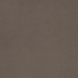 TERRAPURA PURA MARRONE TOP LAPPATO 120X60 - FMG L62656 FMG IRIS - 1