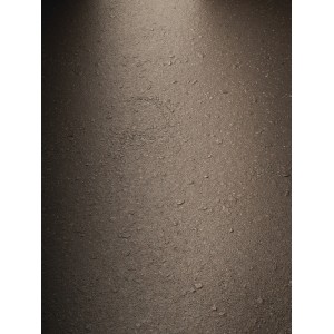 TERRAPURA PURA MARRONE NATURAL PLUS SQ 30X30 - FMG P30656 FMG IRIS - 1