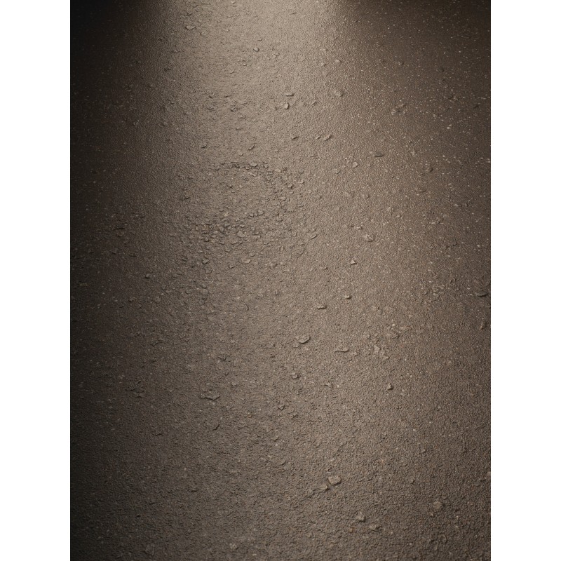 TERRAPURA PURA MARRONE NATURAL PLUS RT 120X60 - FMG P62656 FMG IRIS - 1