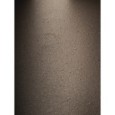 TERRAPURA PURA MARRONE NATURAL PLUS RT 120X60 - FMG P62656 FMG IRIS - 1
