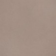 TERRAPURA PURA ROSA TOP LAPPATO 120X120 - FMG L120661 FMG IRIS - 1