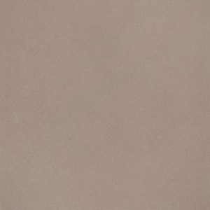 TERRAPURA PURA ROSA TOP LAPPED 30X30 - FMG L30661 FMG IRIS - 1